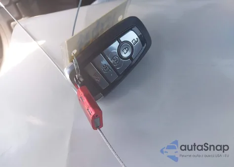 2023 Ford Escape St-Line Elite из США, поврежденный, VIN 1FMCU9PA9PUA78182